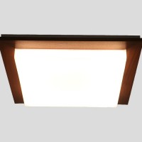 CL0133 - 5MN0